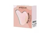 Annan personlig vård - Payot Face Moving Lifting Facial Gua Sha - 3390150581625