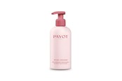Kroppsvård - Payot Rituel Douceur Emulsion Hand Cleanser - 3390150582615