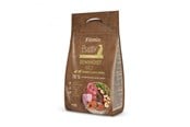 Hundar - Fitmin Purity dog Rice Semimoist Rabbit & Lamb 4 kg - VAT011685
