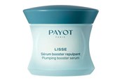 Ansiktsvård - Payot Lisse Plumping Booster Serum - 3390150583261