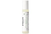 Ansiktsvård - Payot Herbier Reviving Eye Roll-On With Linseed Oi - 3390150584176