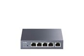 Nätverk - Router - Cudy R700 Gigabit Multi-WAN VPN Router - Router - R700