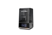 3D-skrivare - ANYCUBIC Photon Mono M7 Pro - 3D-skrivare - Resin - PM7RBK0A-O