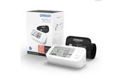 Hälsa - Omron Blodtrycksmätare M6 Comfort AFib - HEM-7380-E