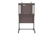 Väggfäste, AV-Möbel - Multibrackets M Counterbalanced Floorstand HD - Max 160 kg - recommended for 110" - 7350073737758