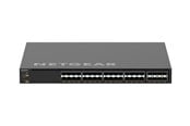 Switch - Netgear M4350 Series M4350-32F8V - XSM4340CV-100NES