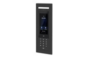 Smarta Hem - Ubiquiti - intercom station flush mount kit - UACC-Intercom-FM