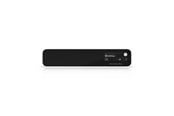 Nätverk - Ubiquiti UniFi CloudKey+ SSD - UCK-G2-SSD