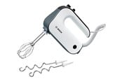 Elvisp - Bosch Elvisp MFQ49300 - white - 850 W - MFQ49300