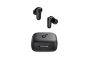 Hörlurar / Headset - Anker soundcore P30i - Sort - A3959311