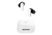 Hörlurar / Headset - Anker soundcore P30i - Vit - A3959321