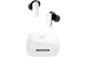 Hörlurar / Headset - Anker  soundcore P30i - Vit - A3959321