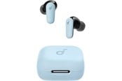 Hörlurar / Headset - Anker soundcore P30i - Blue - A3959331