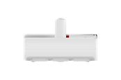Rengöring - Xiaomi Dust Mite Vacuum Cleaner 2 EU - BHR8276EU