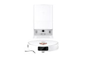 Robotdammsugare - Xiaomi Robotdammsugare X20 Pro - BHR8859EU