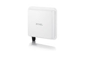 Nätverk - Router - ZyXEL Nebula FWA710 5G NR Outdoor Router - Wireless router N Standard - 802.11n - FWA-710-EU0102F