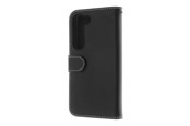 Mobile - Covers & Cases - Insmat Exclusive - flip cover for mobile phone - 650-3213