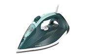 Strykning - Philips Ångstrykjärn Azur 7000 Series DST7031 - steam iron - sole plate: SteamGlide Plus - DST7031/70
