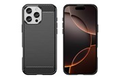 Mobile - Covers & Cases - Insmat C&S Style - back cover for mobile phone - 650-1281