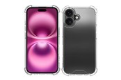 Mobile - Covers & Cases - Insmat Impact - back cover for mobile phone - 650-1283
