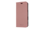 Mobile - Covers & Cases - Insmat Easy - flip cover for mobile phone - 650-3290