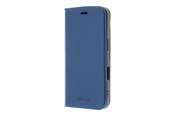 Mobile - Covers & Cases - Insmat Easy - flip cover for mobile phone - 650-3291