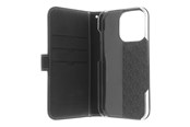 Mobile - Covers & Cases - Insmat Exclusive - flip cover for mobile phone - 650-3280