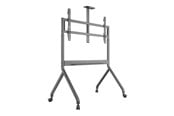 Väggfäste, AV-Möbel - Multibrackets M Collaboration Floorstand - Max 90 kg - recommended for 100" - 7350073738229