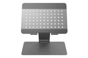 Väskor - Hyper Targus Space - notebook stand - HS1150GYGL