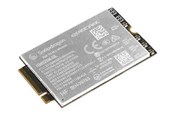 Modem & Mobilt WiFi - Lenovo Quectel RM520N-GL - 4XC1Q34839