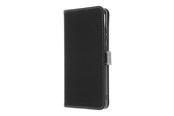 Mobile - Covers & Cases - Insmat - flip cover for mobile phone - 650-3304