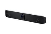 Videokonferens - HP Poly Studio V72 - AV1E3AA#AC3
