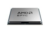 CPU - AMD EPYC 9355P / 3.55 GHz processor - OEM CPU - 32 kärnor - 3.5 GHz - AMD SP5 - Bulk (utan kylare) - 100-000001521