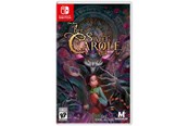 Spel - Bye Sweet Carole - Nintendo Switch - Äventyr - 5016488142380