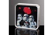 Merchandise - Numskull - Stormtrooper - Lampa - NS4322
