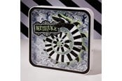 Merchandise - Numskull - Beetlejuice - Lampa - NS4937