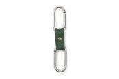 Fritid & Resor - Kikkerland - Dual Clip Buddy - CD688
