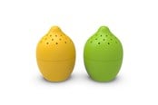 Kökstillbehör - Kikkerland - Lemon And Lime Fridge Freshener - CU360