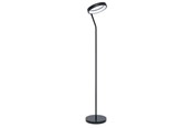 Smarta Hem - EGLO MARGHERA-Z - Black - 900072