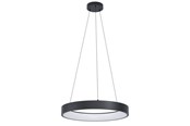 Smarta Hem - EGLO MARGHERA-Z - Black - 900068