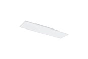 Smarta Hem - EGLO TURCONA-Z - White - 900061