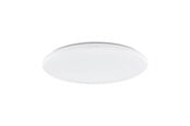 Smarta Hem - EGLO TOTARI-Z - White - 900085