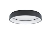 Smarta Hem - EGLO MARGHERA-Z - Black - 900067