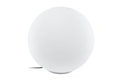 Smarta Hem - EGLO MONTEROLO-Z - 900272