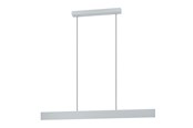 Smarta Hem - EGLO ANDREAS-Z - Grey - 900879
