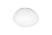 Smarta Hem - EGLO SILERAS-Z - 900129