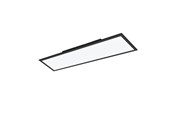 Smarta Hem - EGLO SALOBRENA-Z - Black - 900053