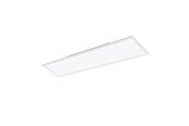 Smarta Hem - EGLO SALOBRENA-Z - White - 900047