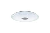 Smarta Hem - EGLO LANCIANO-Z - 900006
