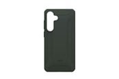 Mobile - Covers & Cases - UAG Scout olive drab - Samsung Galaxy S24 FE - 214459117272